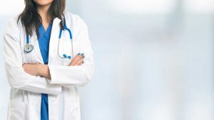 لیست پزشکان فوق تخصص سرطان شناسی زنان شیراز
